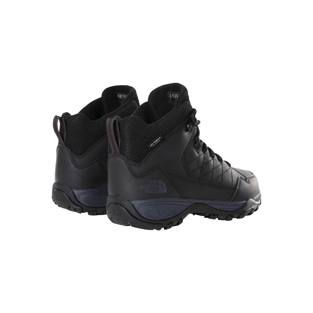 Buty turystyczne damskie The North Face W Storm Strike II WP 3/3