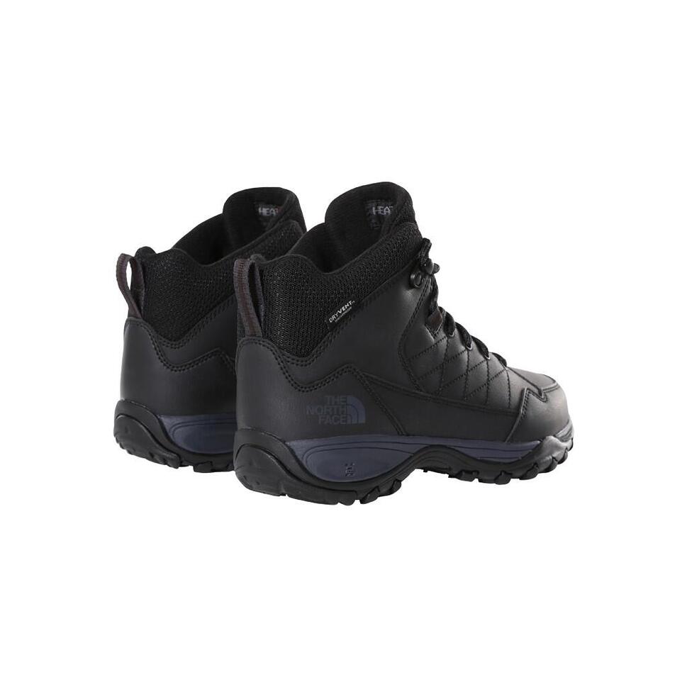 Buty turystyczne damskie The North Face W Storm Strike II WP