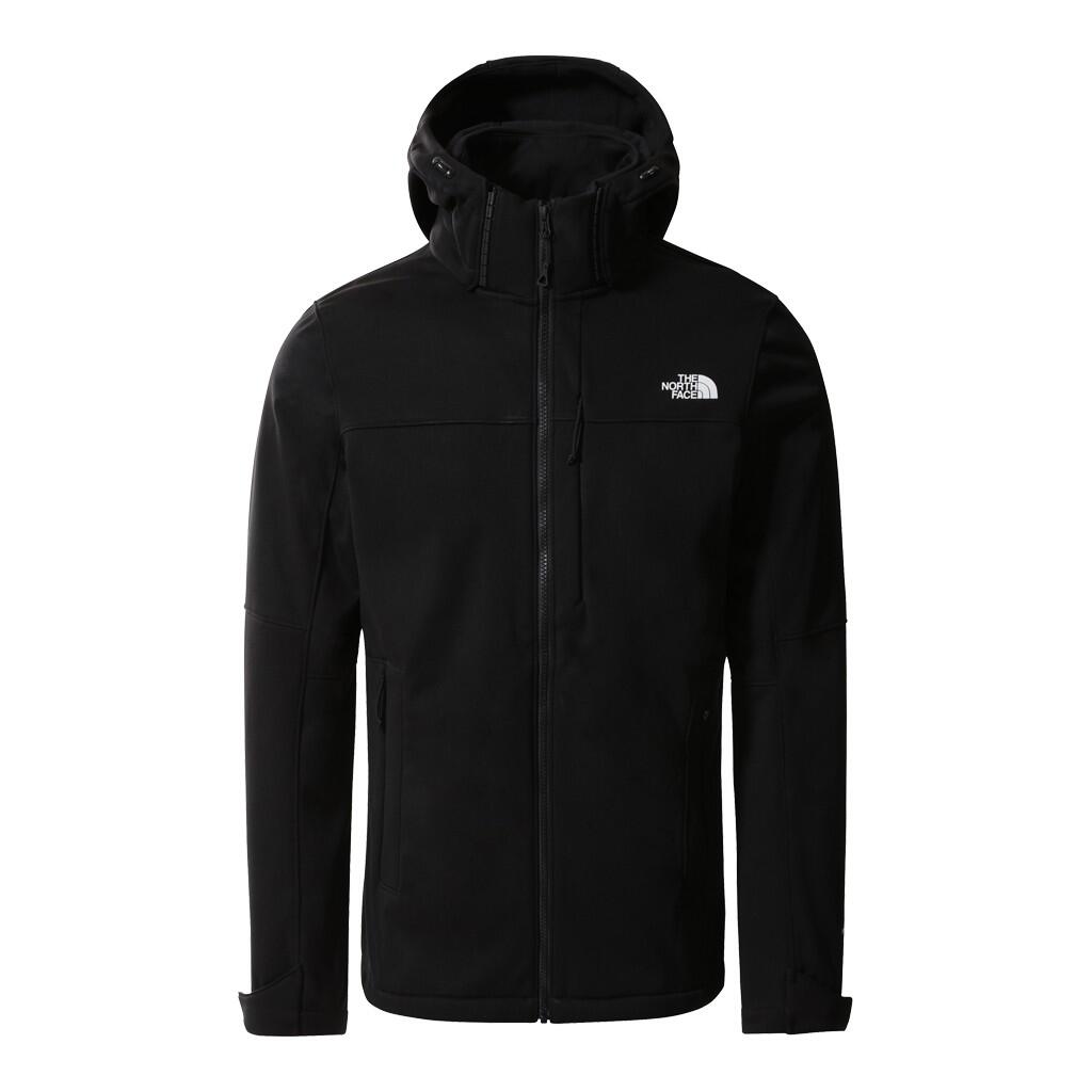 THE NORTH FACE picture