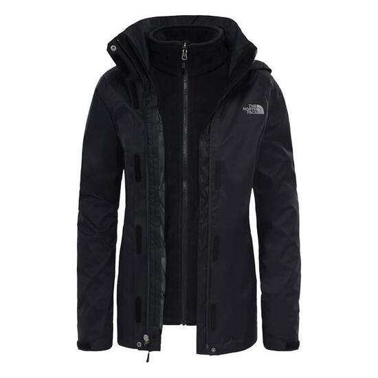 Giacca The north face per donne