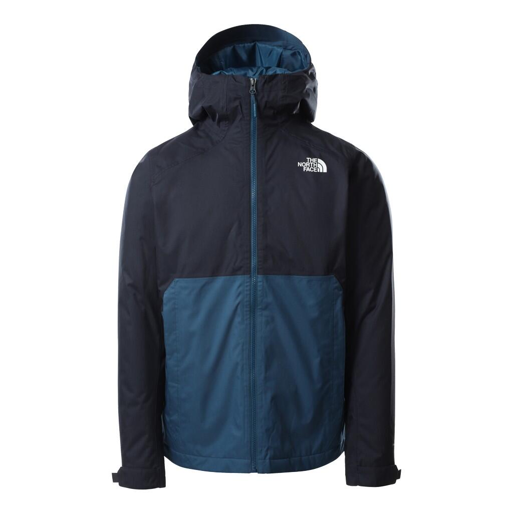 THE NORTH FACE picture