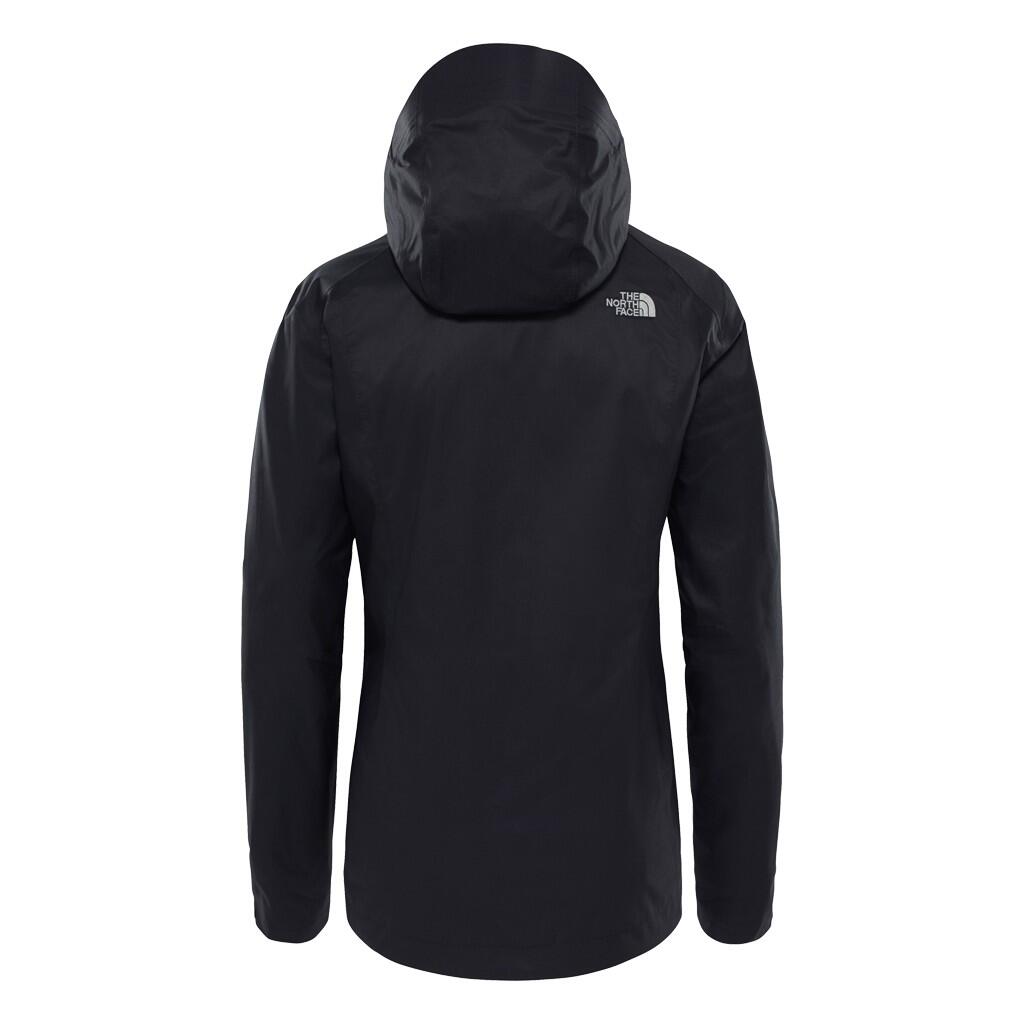 Veste The north face pour femmes 2/7