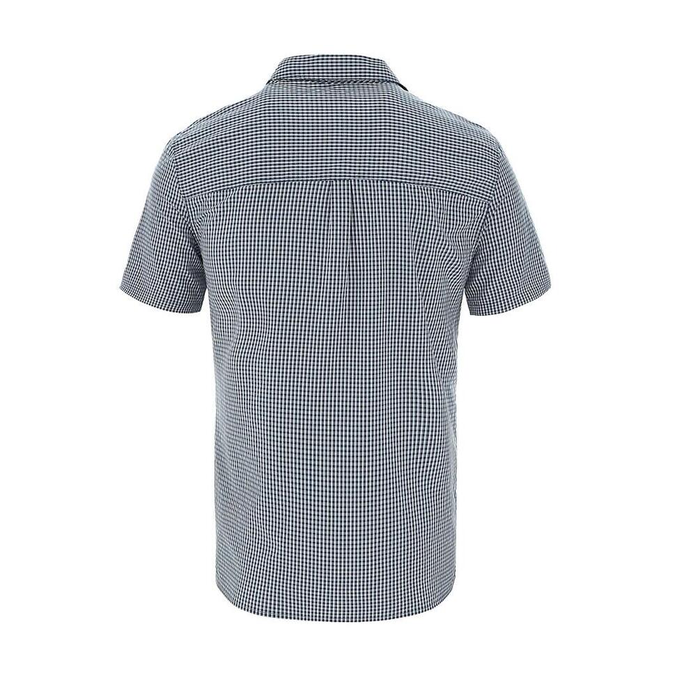 Koszula turystyczna męska The North Face M Hypress Shirt