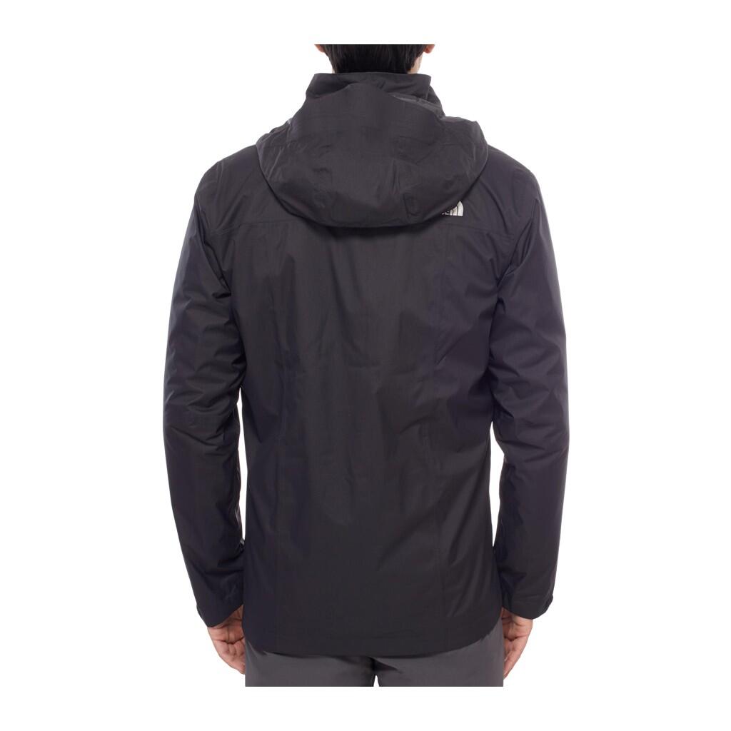 Veste The north face Evolve II Triclimate pour homme 2/7