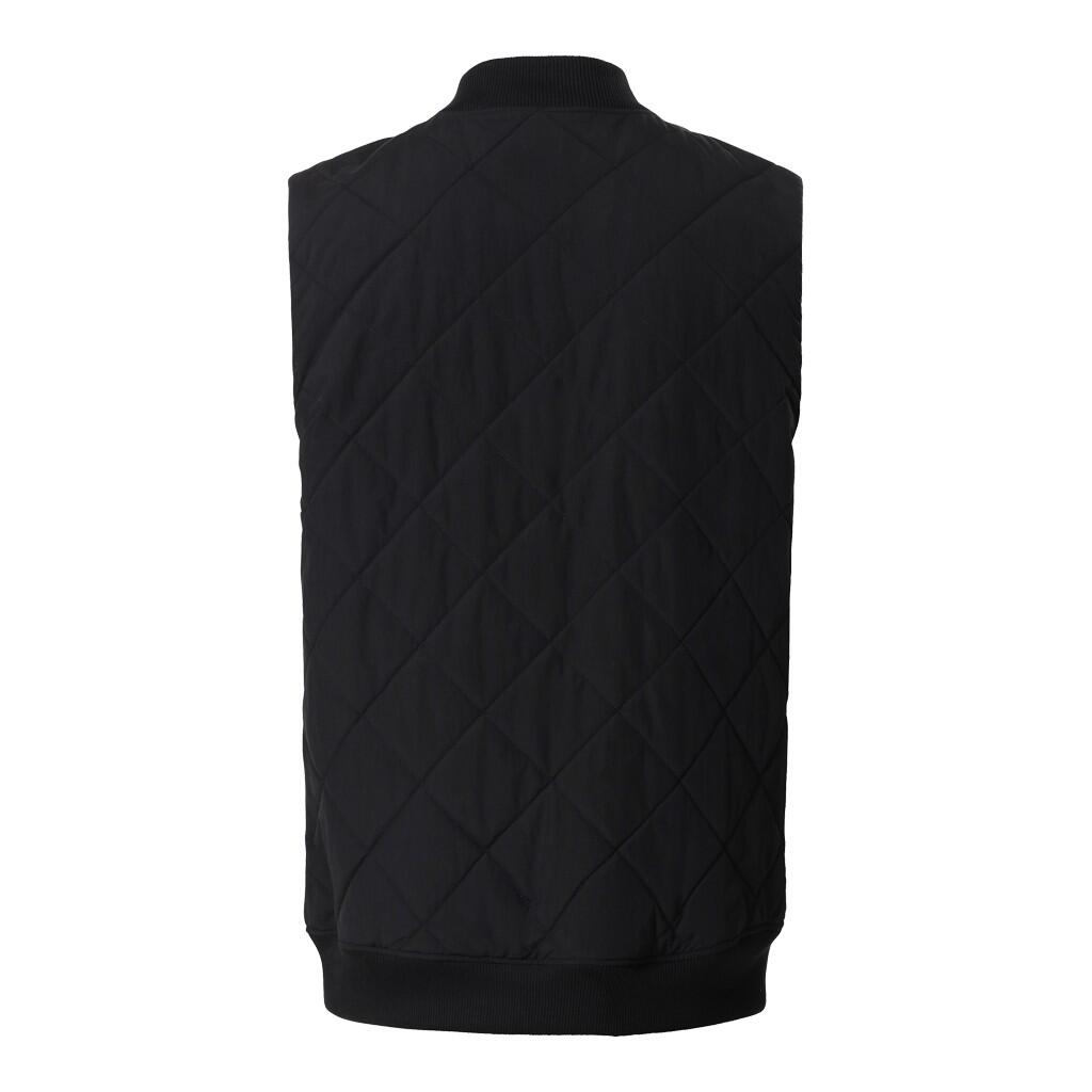 Kamizelka turystyczna męska The North Face M Cuchillo Insulated Vest 2/2