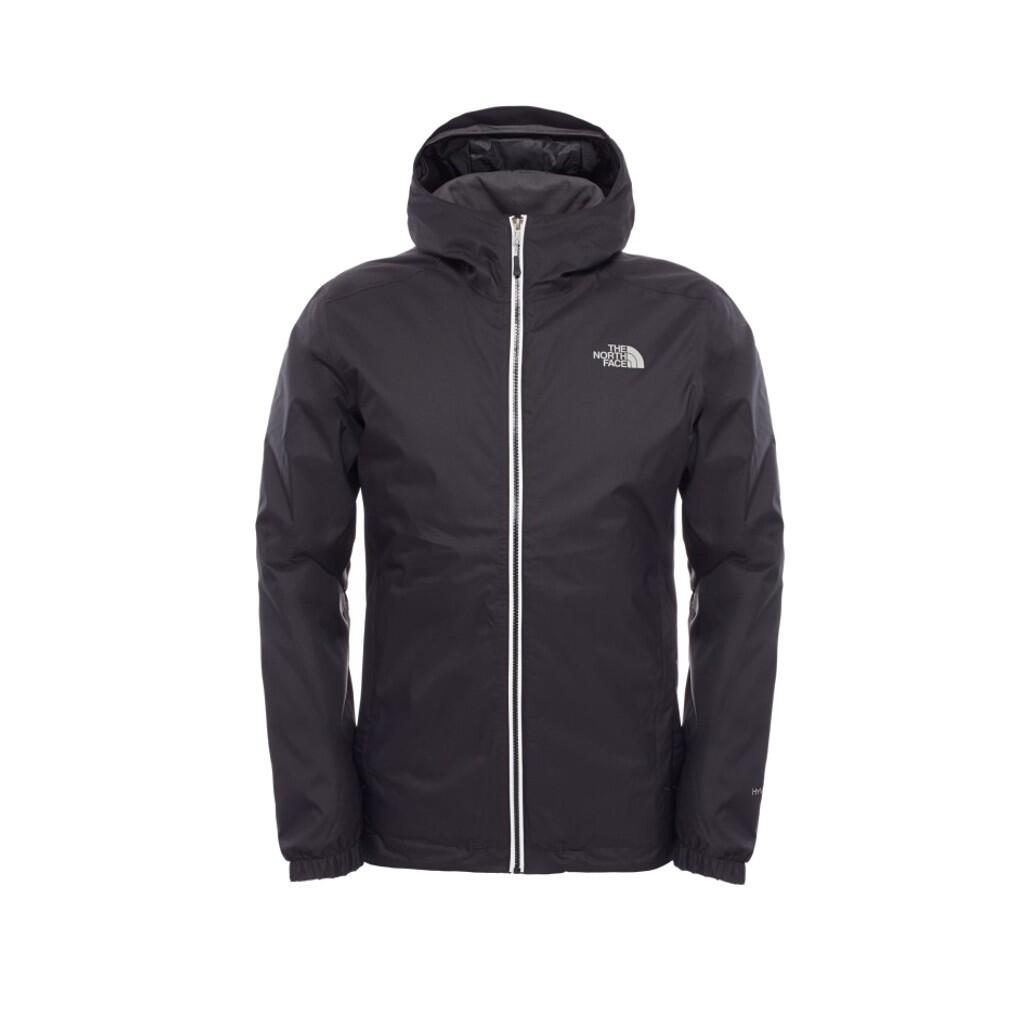 THE NORTH FACE picture