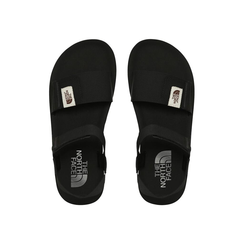 Sandalen The north face Skeena für männer 2/5