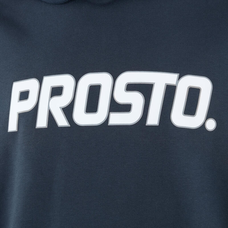 Bluza męska PROSTO Hoodie Sweer