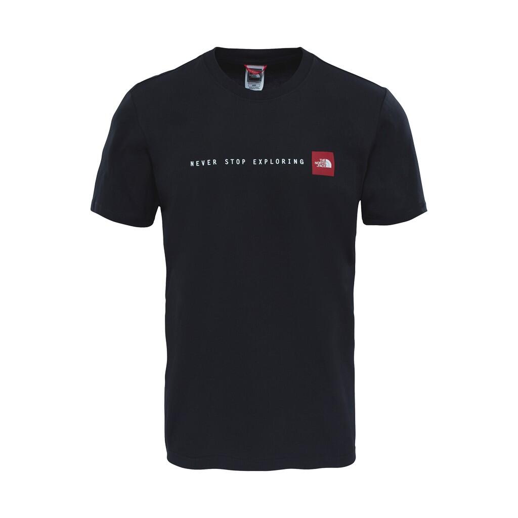 THE NORTH FACE picture