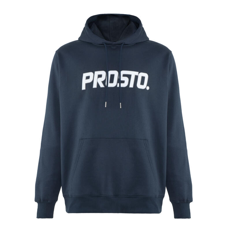 Bluza męska PROSTO Hoodie Sweer