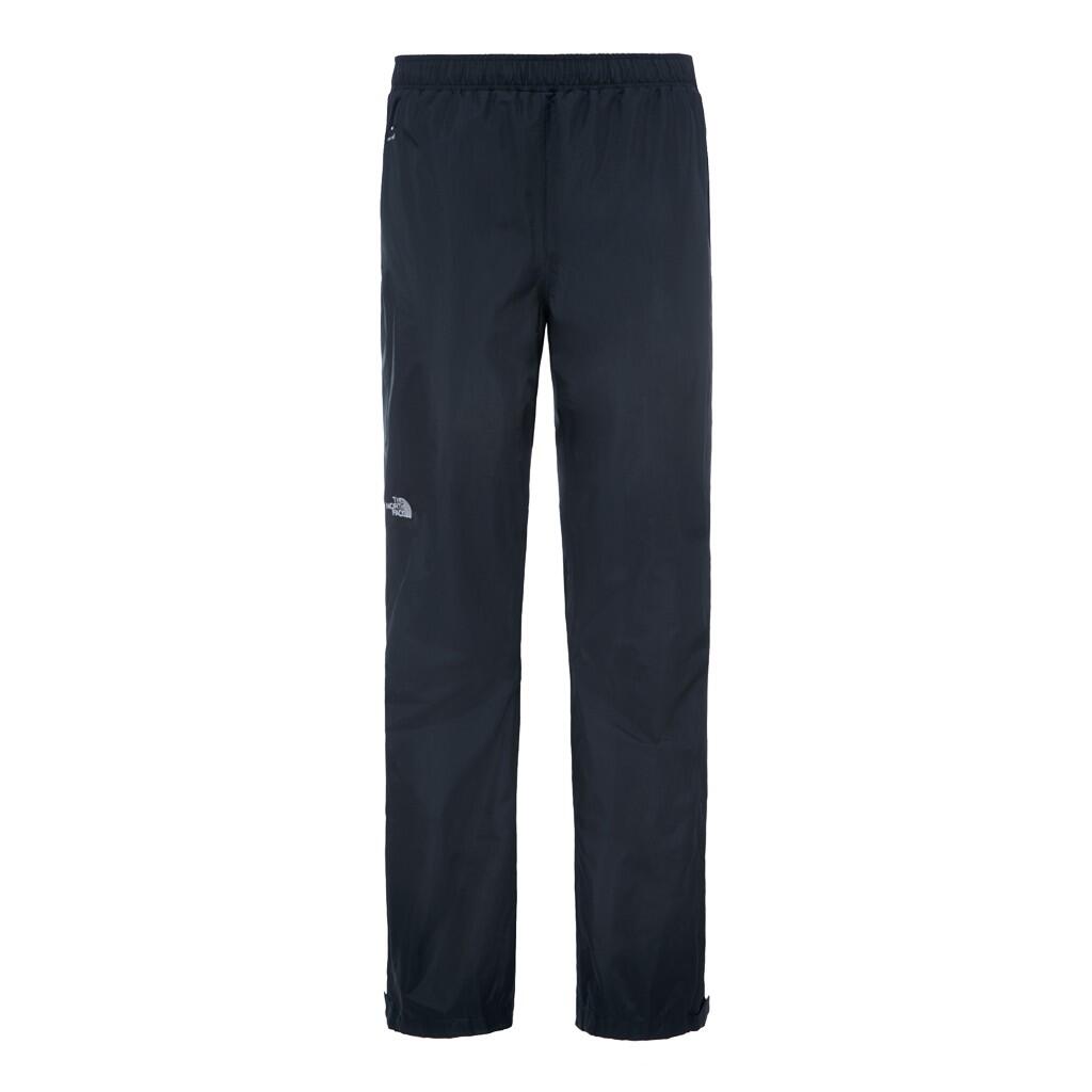 THE NORTH FACE picture