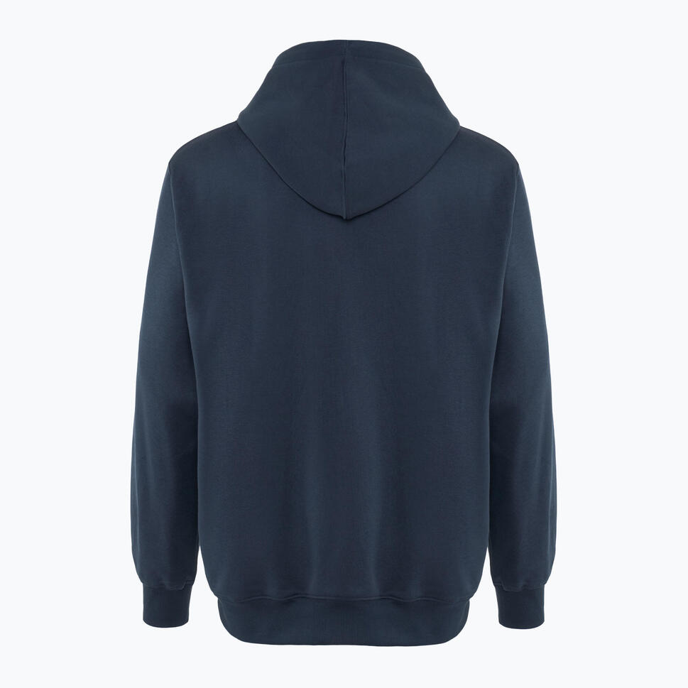 Bluza męska PROSTO Hoodie Sweer