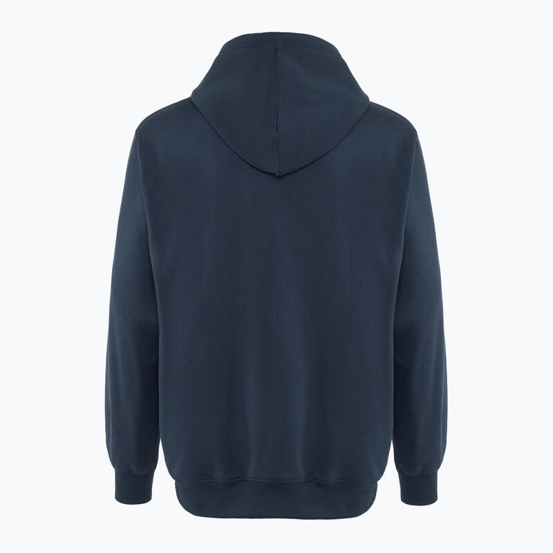 Bluza męska PROSTO Hoodie Sweer
