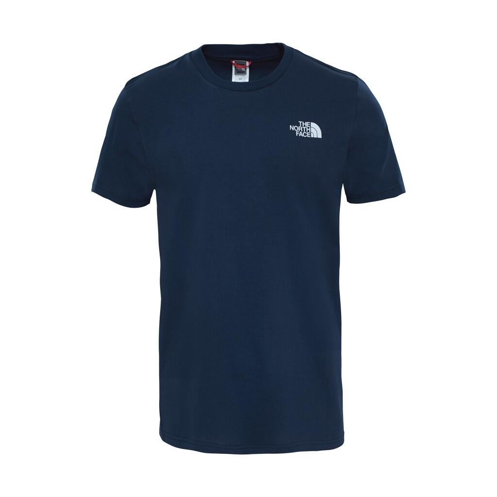 THE NORTH FACE picture