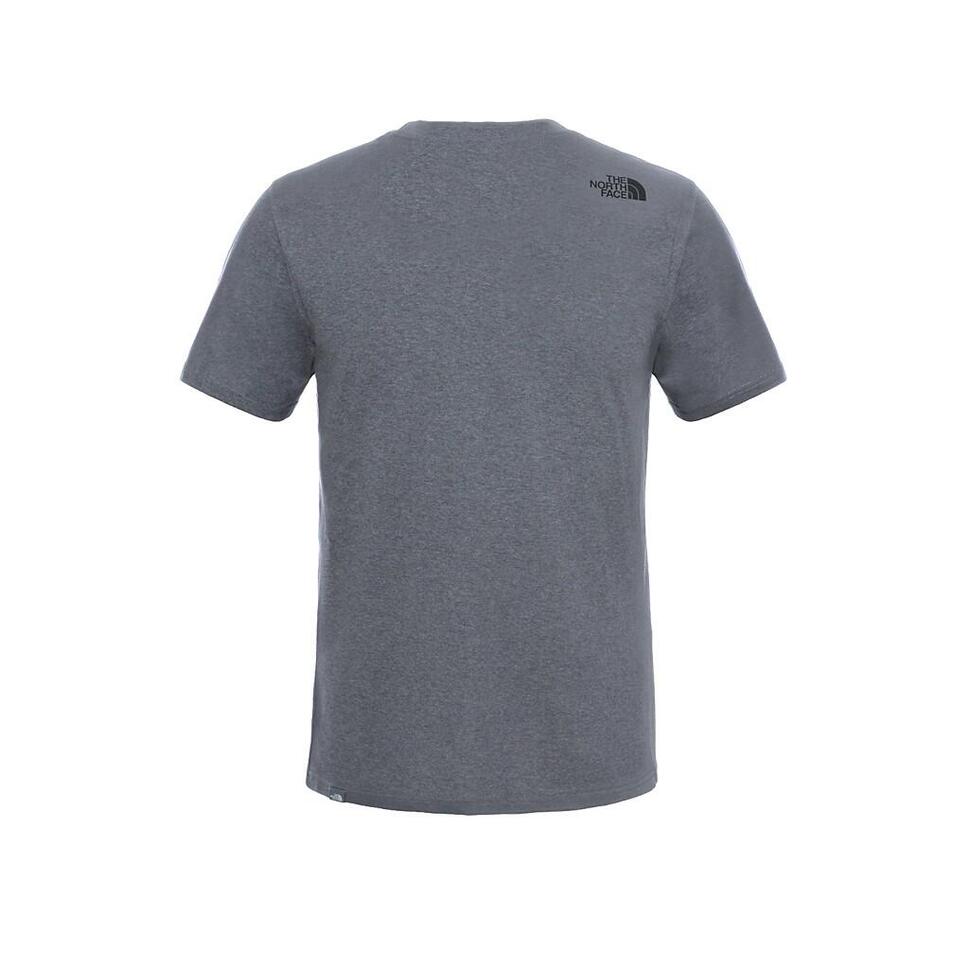 Koszulka The North Face M Simple Dome Tee męska