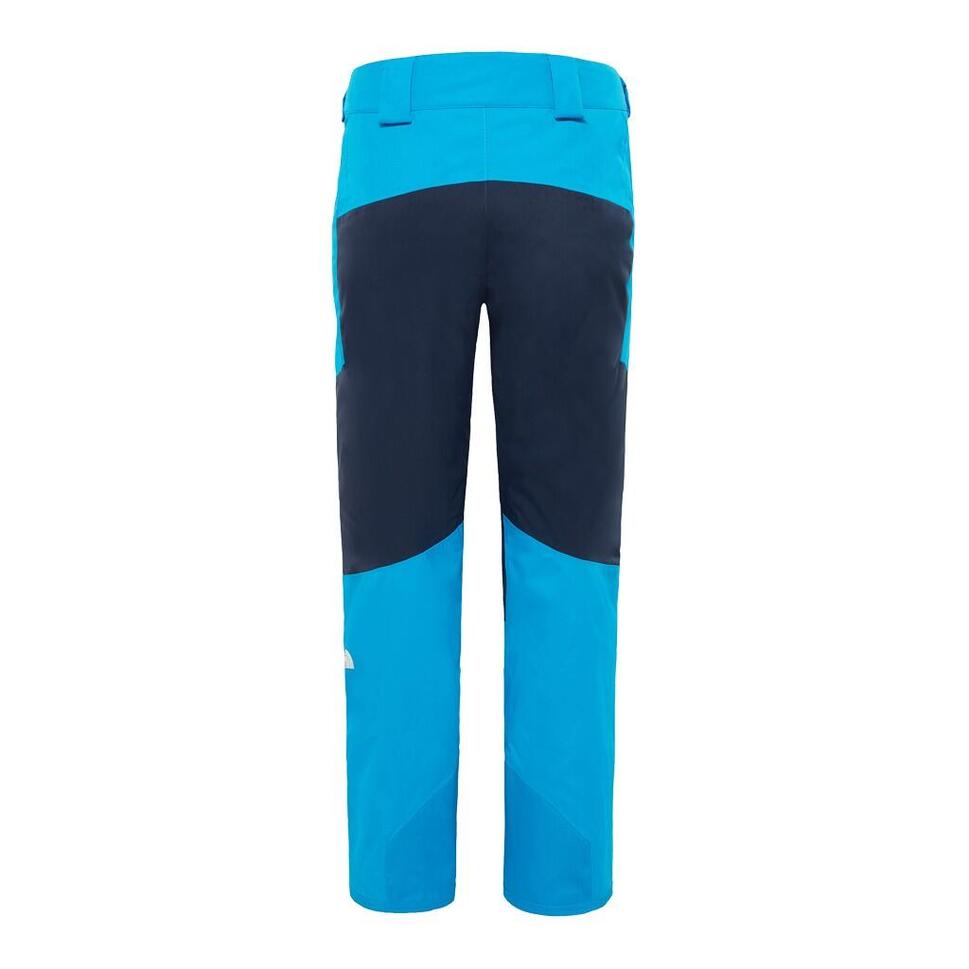 Spodnie narciarskie zimowe męskie The North Face M Presena Pant