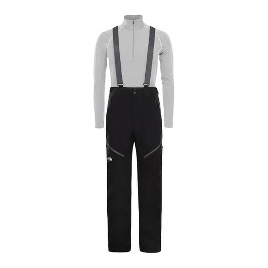 Spodnie narciarskie zimowe męskie The North Face M Anonym Pant