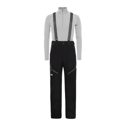 Spodnie narciarskie zimowe męskie The North Face M Anonym Pant