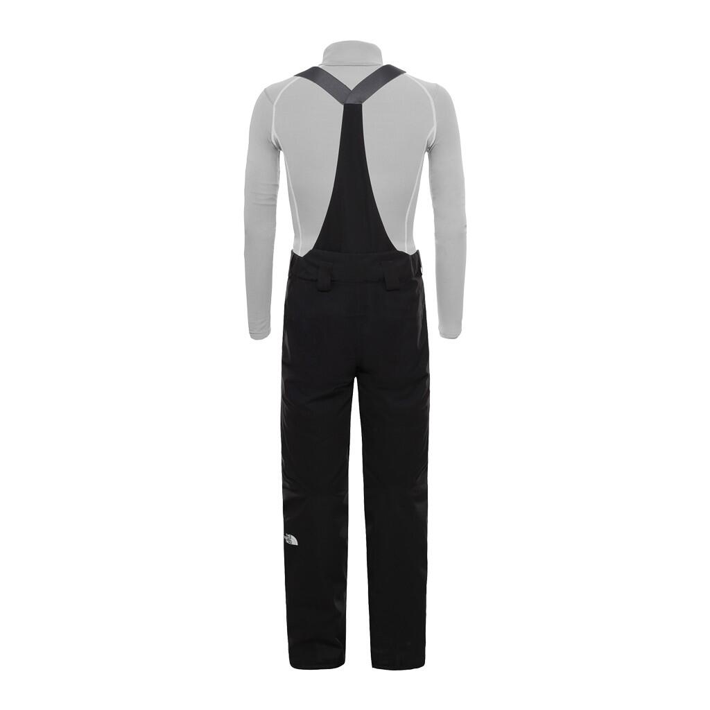 Spodnie narciarskie zimowe męskie The North Face M Anonym Pant 2/2