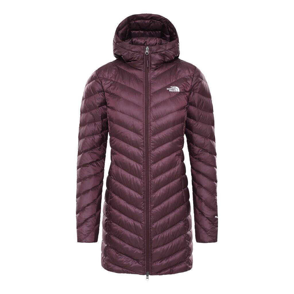 THE NORTH FACE picture