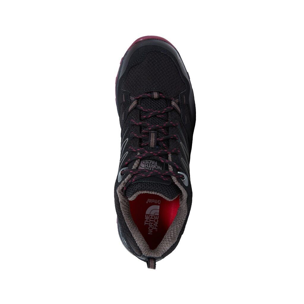 Buty trekkingowe The North Face W Hedgehog Fastpack GTX damskie 2/2