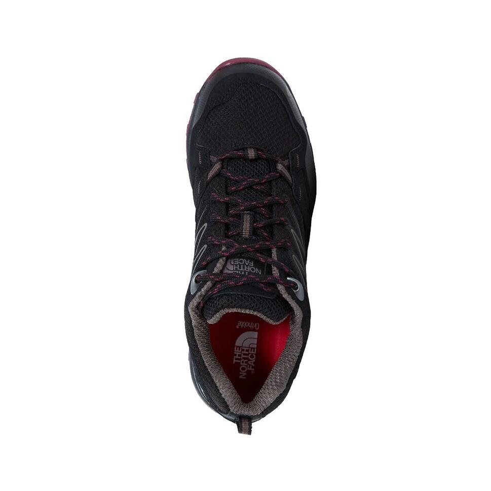 Buty trekkingowe The North Face W Hedgehog Fastpack GTX damskie