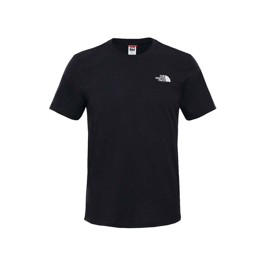 THE NORTH FACE picture