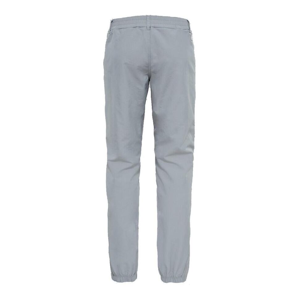 Spodnie turystyczne damskie The North Face W Tanken Pant