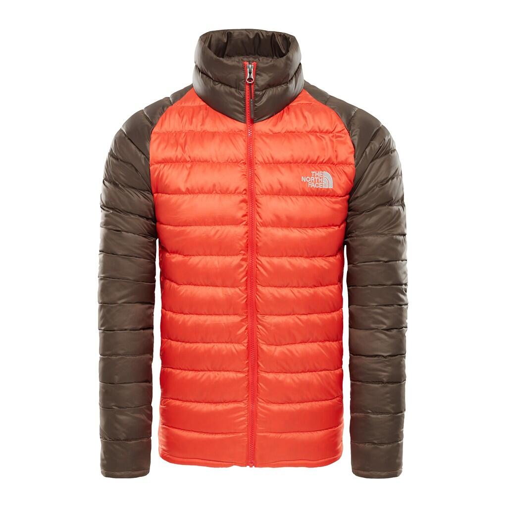 THE NORTH FACE picture