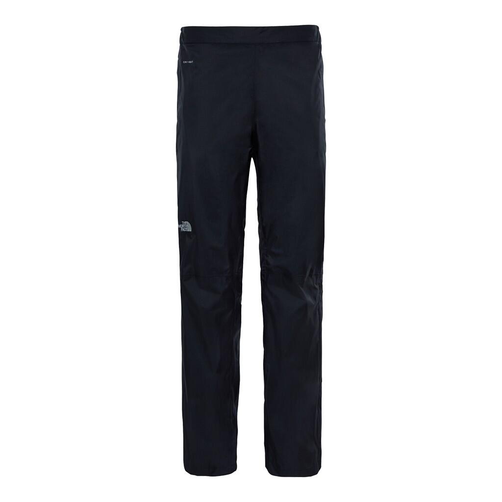 THE NORTH FACE picture