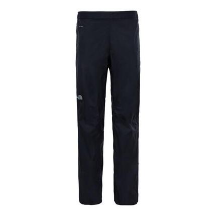 Spodnie turystyczny damskie The North Face W Venture 2