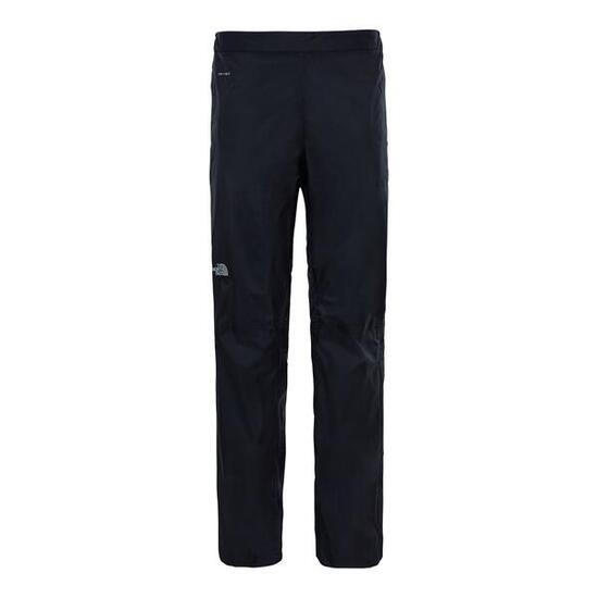 Spodnie turystyczny damskie The North Face W Venture 2
