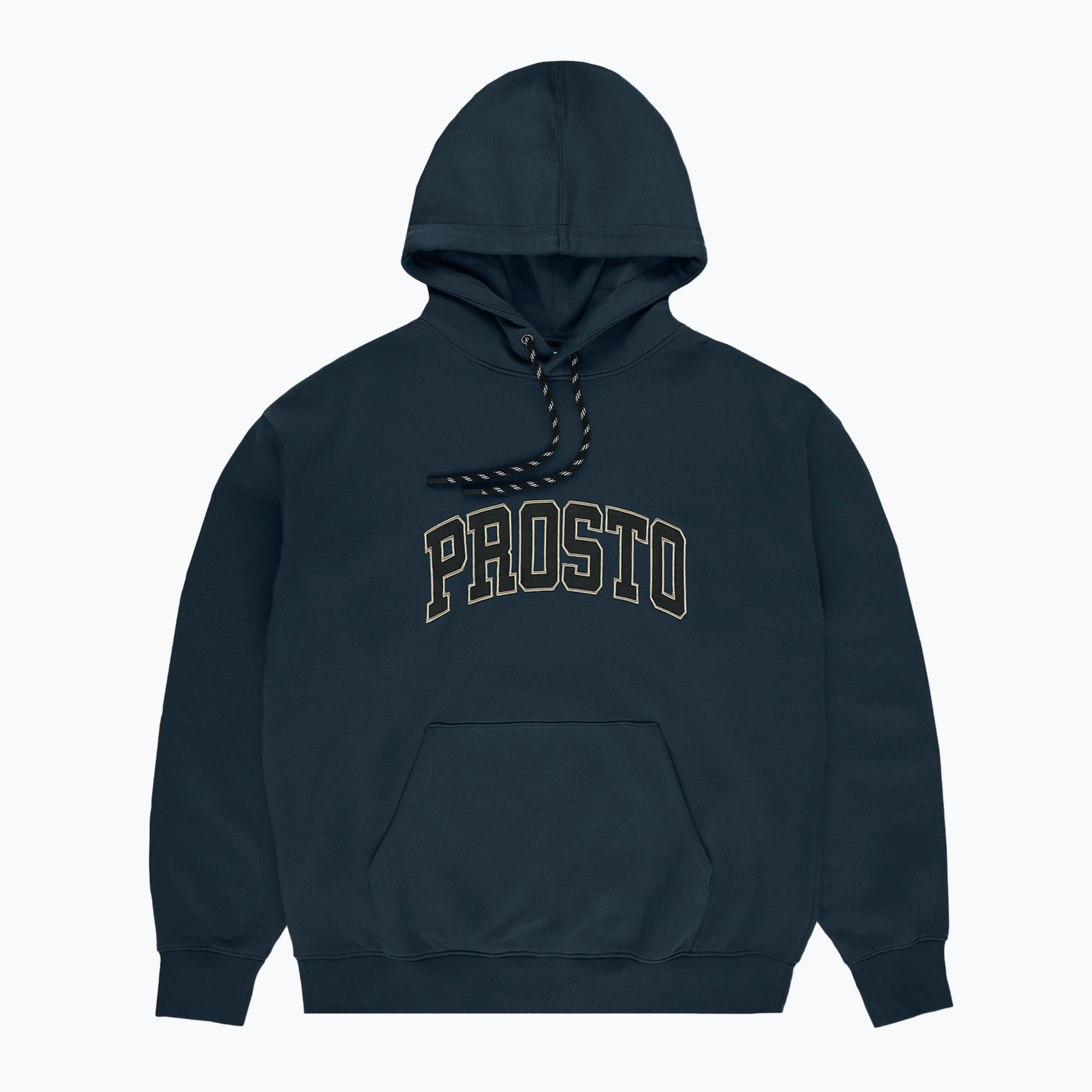 PROSTO picture