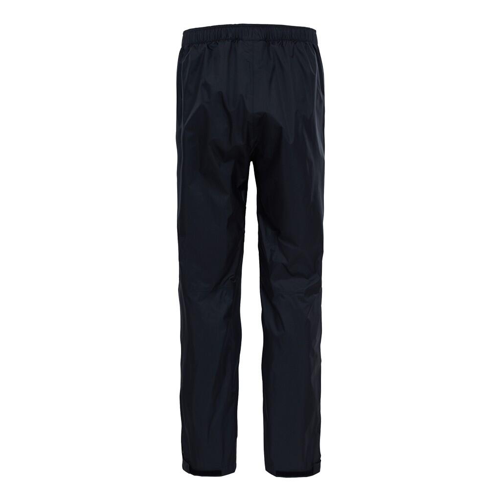 Spodnie turystyczny damskie The North Face W Venture 2 2/3