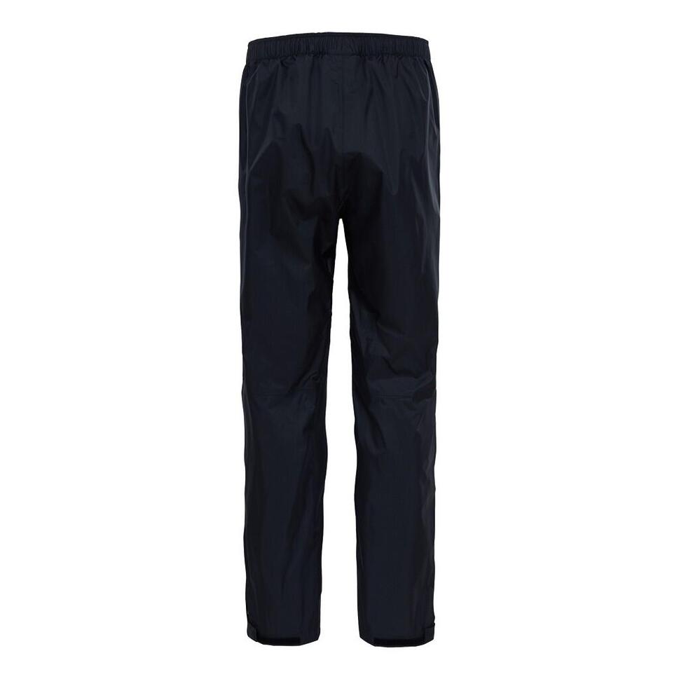 Spodnie turystyczny damskie The North Face W Venture 2