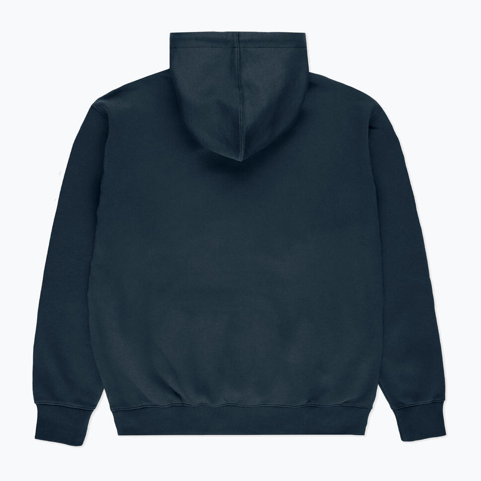 Bluza męska PROSTO Hoodie College 99