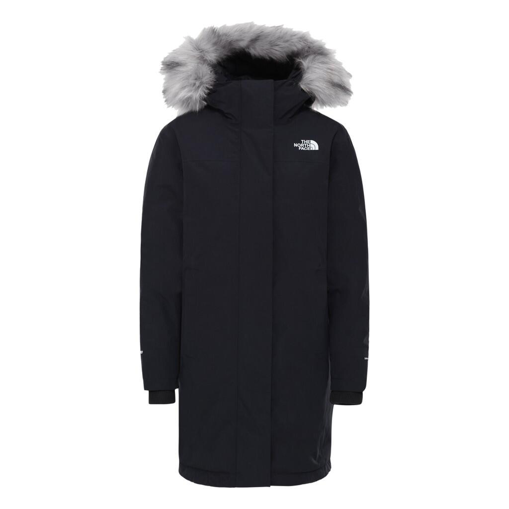 THE NORTH FACE picture