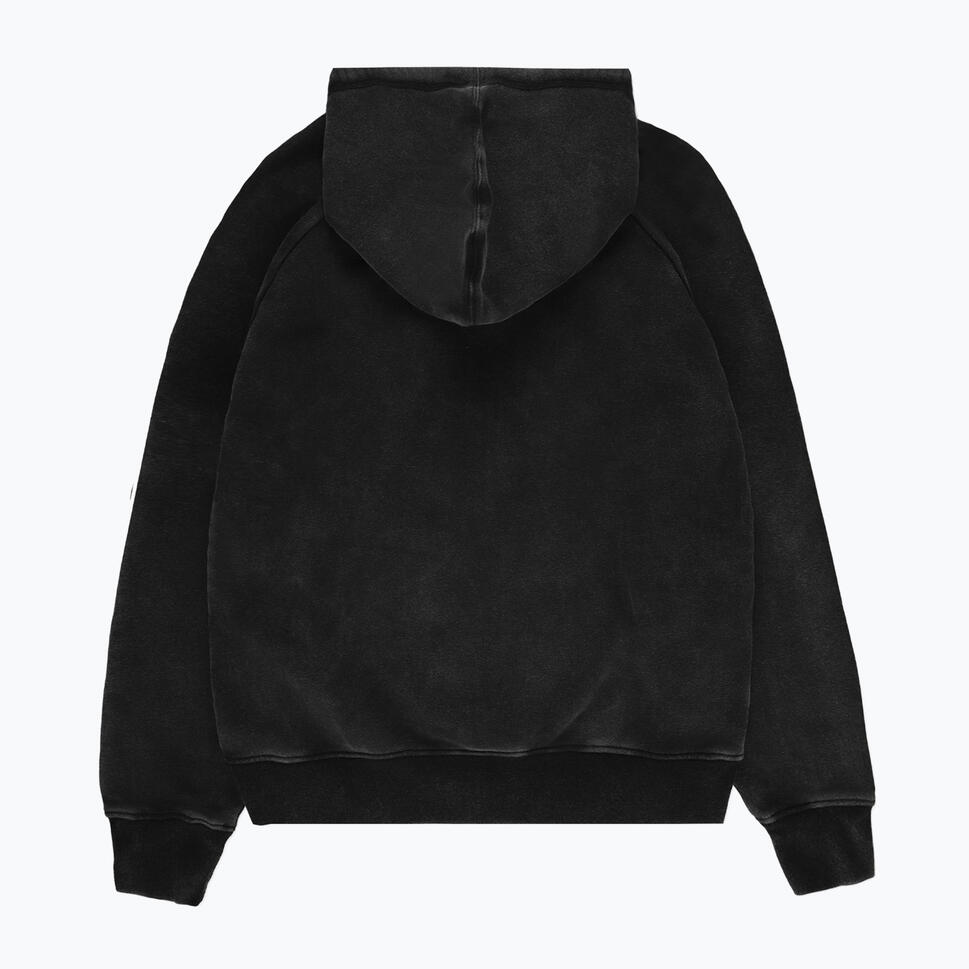 Bluza męska PROSTO Hoodie Skizzle