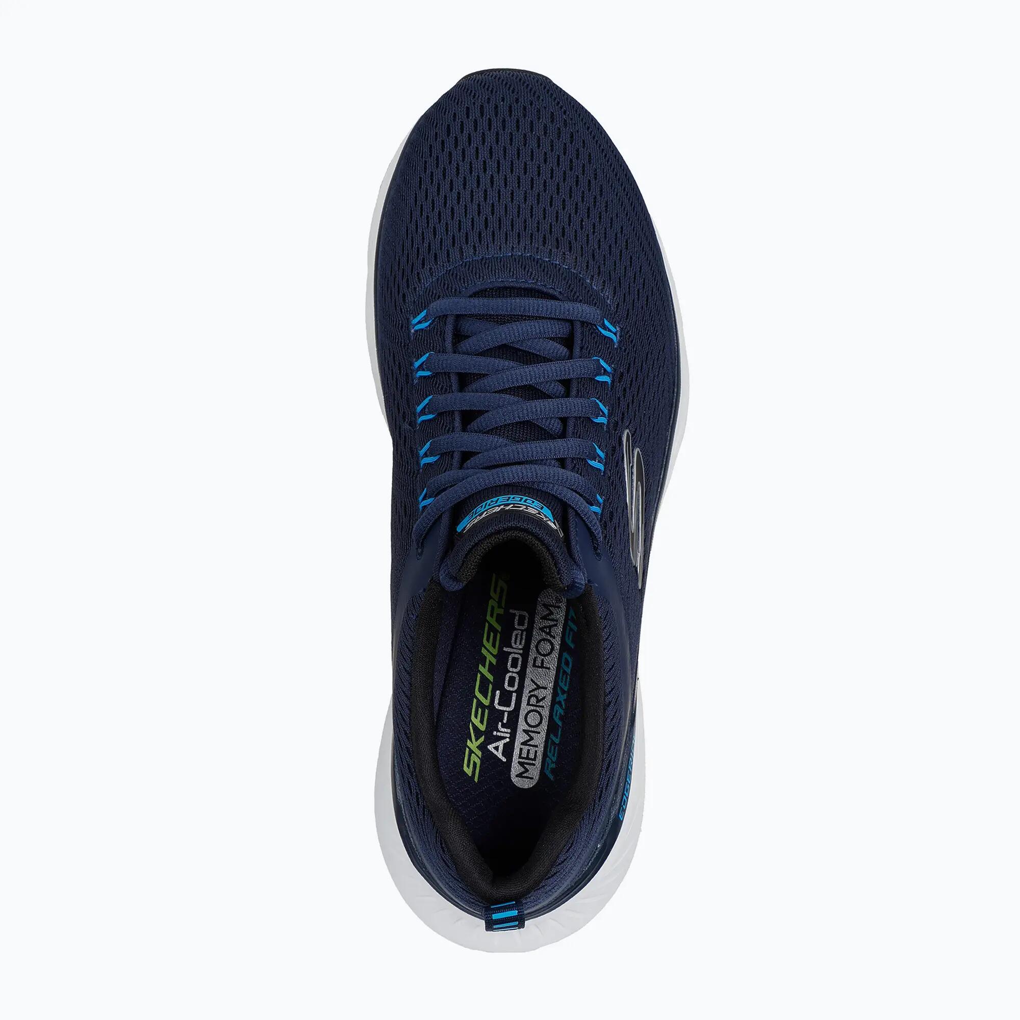 SKECHERS Edgeride Contention Herrenschuhe 5/6