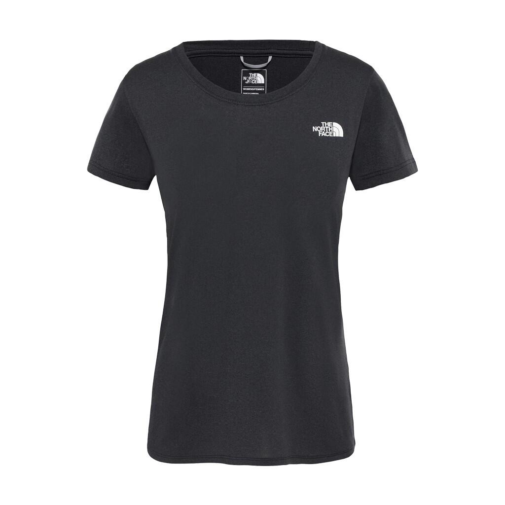 THE NORTH FACE picture
