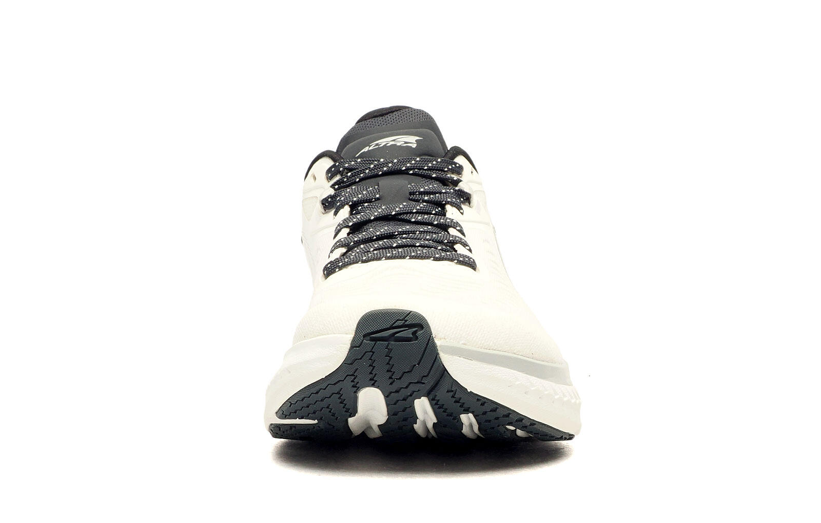 Torin 7 Womens Running Shoes 5/5