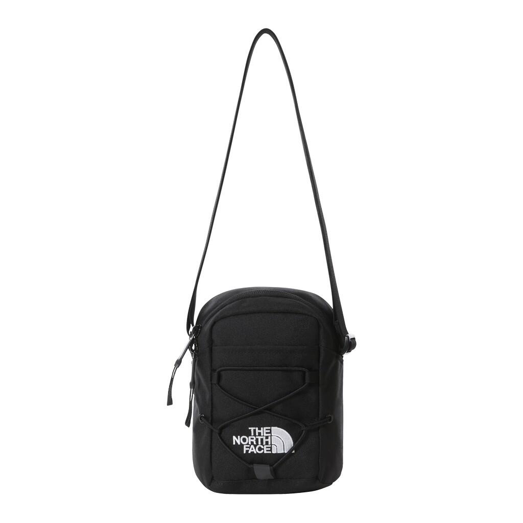 THE NORTH FACE picture