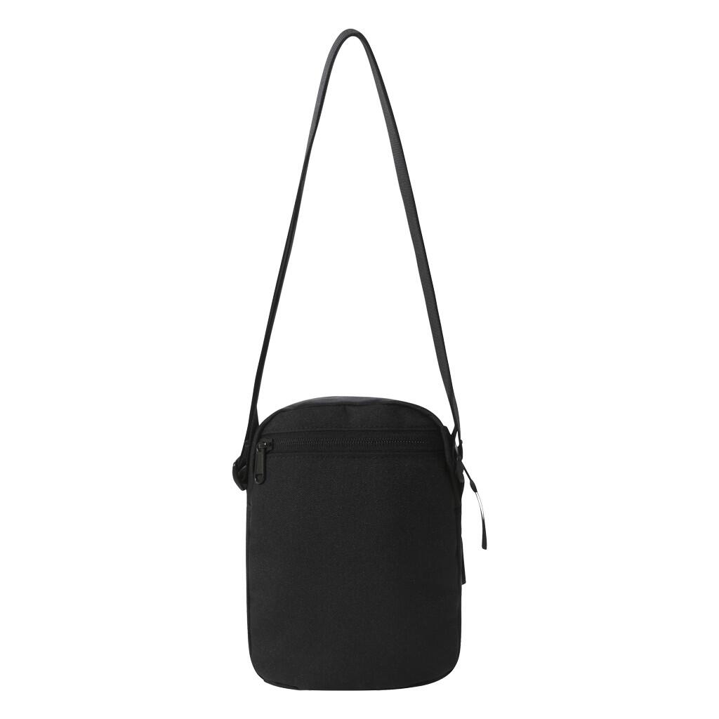 Torebka turystyczna The North Face Jester Crossbody 2/3