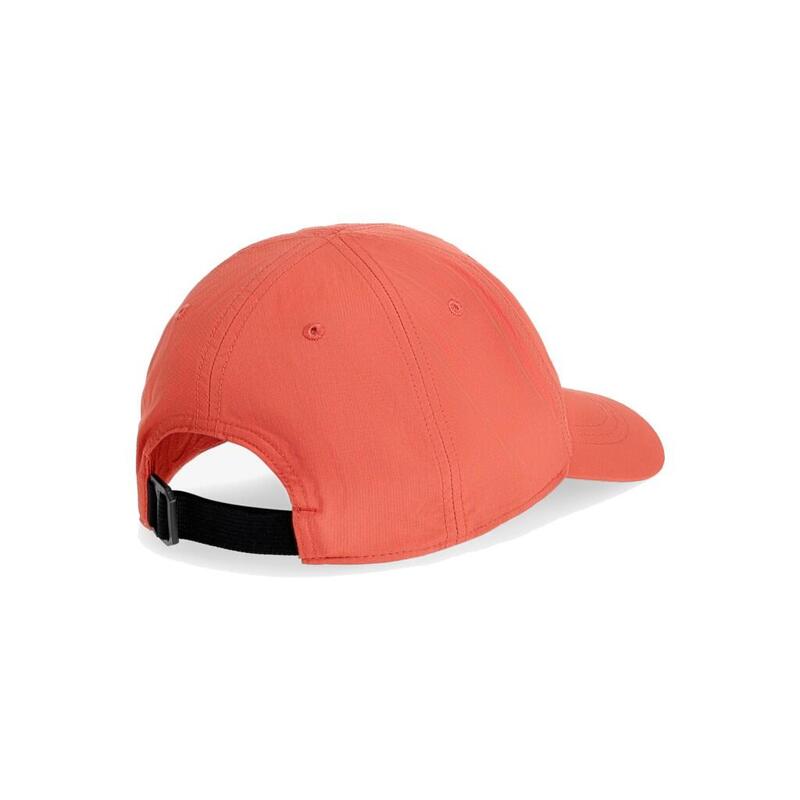 Czapka turystyczna unisex The North Face Horizon Hat