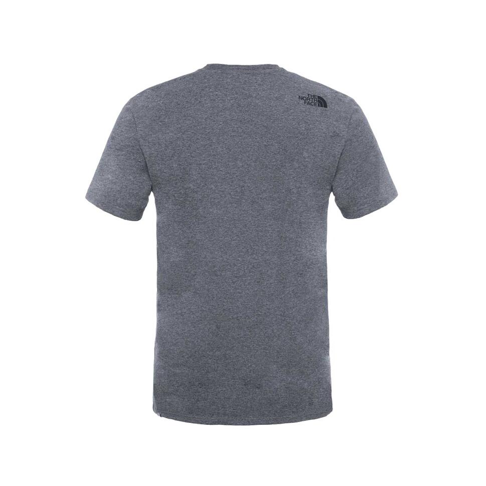 Koszulka The North Face M Easy Tee męska