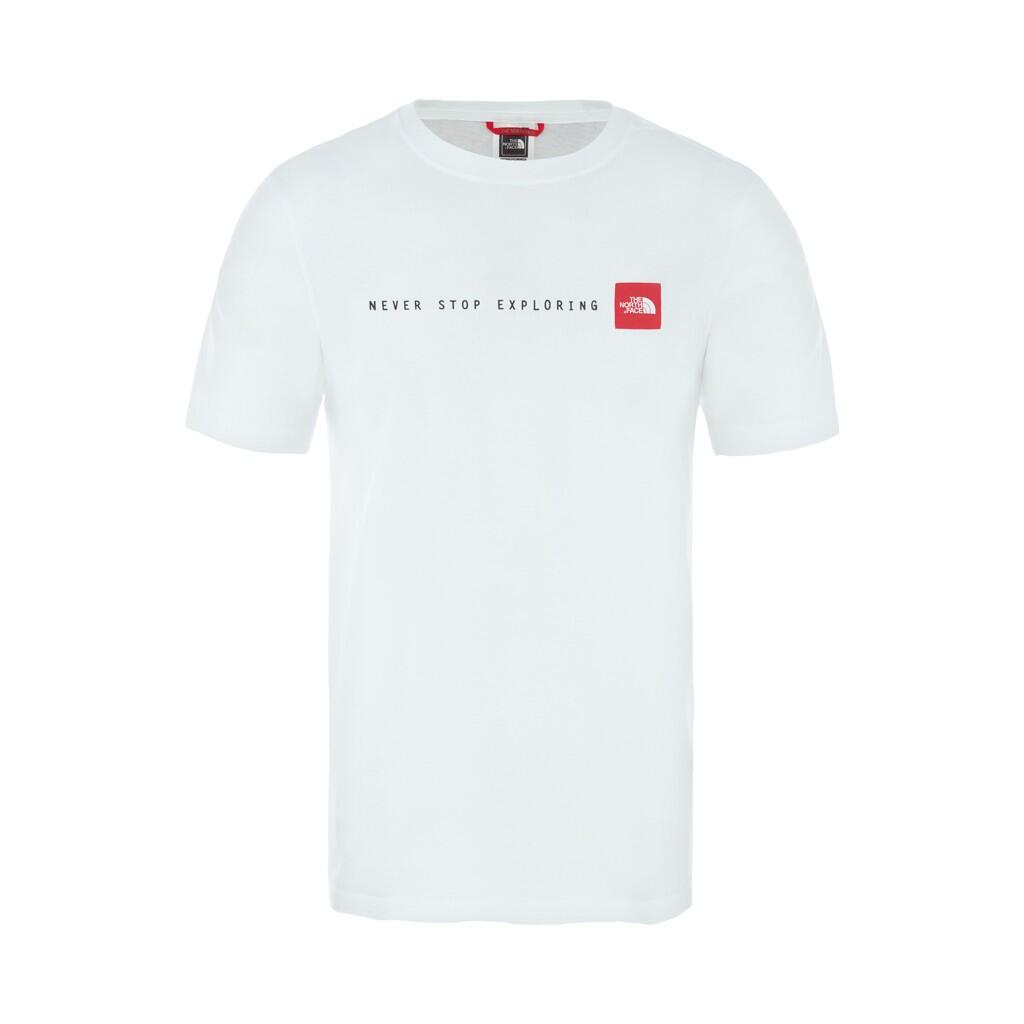 THE NORTH FACE picture