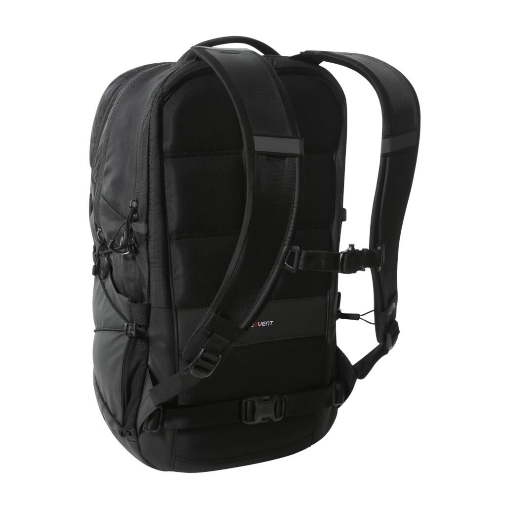 Plecak turystyczny The North Face Borealis 29L 2/5
