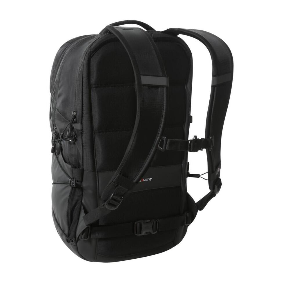 Plecak turystyczny The North Face Borealis 29L