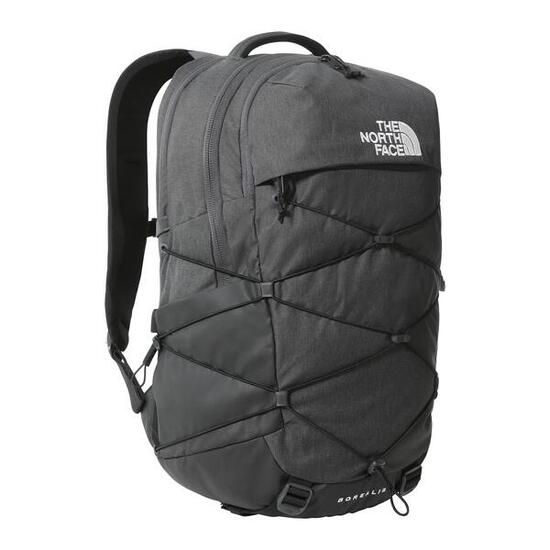 Zaino tempo libero borealis tnf navy / tnf black