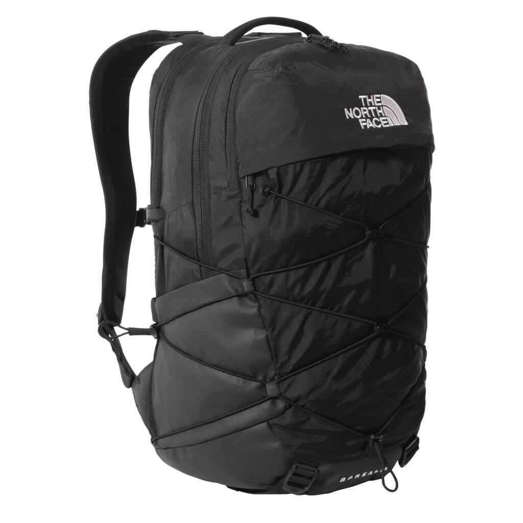 THE NORTH FACE picture